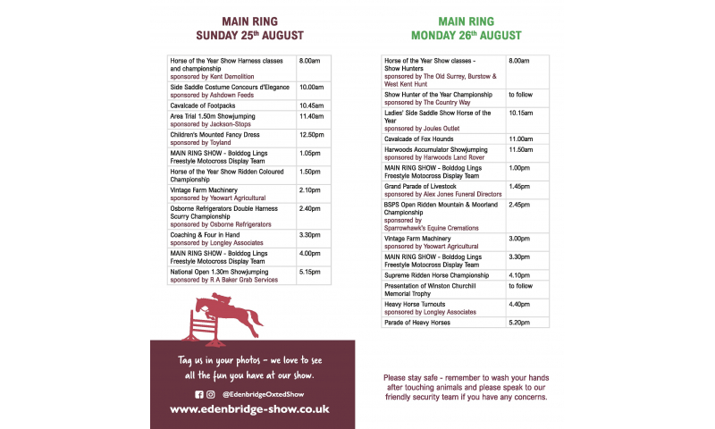 timetable-2024-main-ring