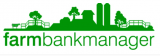 farmbankmanager.co.uk