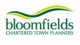 Bloomfields Chartered Town Planners