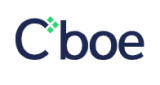 Cboe Global Markets, Inc.