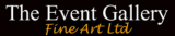 The Event Fine Art Gallery Ltd