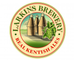Larkins Brewery