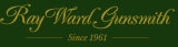 Ray Ward Gunsmith