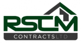 RSCM Contracts