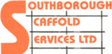 Southborough Scaffold Services Ltd