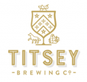 Titsey Brewery