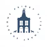 priory-vets