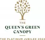queens-green-canopy-logo