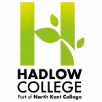 hadlow logo 2024
