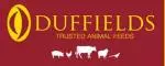 Duffields