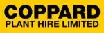 coppard