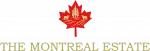 The Montreal Estate