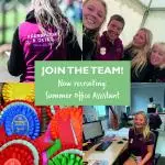 office-assistant-facebook-pic