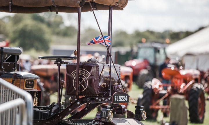 Vintage 2 cropped 5/3