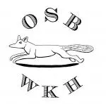 os-wkh-logo