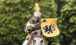 Knights of Middle England  (6).JPG cropped 5/3