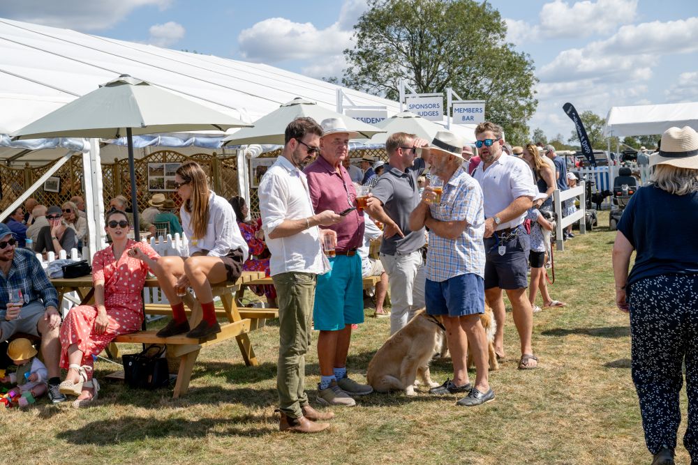 LJS_6704-Enhanced-NR