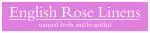 englishroselinens-logo-box-pink (4) (1)