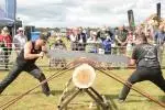 steph-brown-dorset-axemen-2-1920x1080-1920-1080-1620-1080-