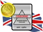 osborne