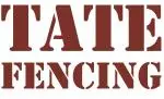 Tate Fencing