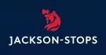 Jackson-Stops