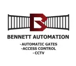 Bennett Automation Ltd