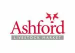 ahford-livestock-market-logo-hobbs-parker
