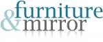 Logo-final