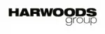 harwoods
