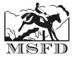 msfd