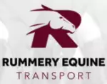 rummery-equine-transport