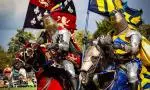 Knights of Middle England cropped 5/3 image
