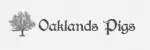 oaklands-pigs