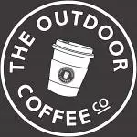 coffee logo