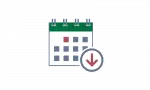 download-competition-schedule image