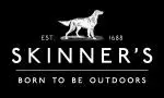 SKINNERS MASTER_LOGO WHITE OUT