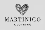 Logos_final_suite-07 (002)