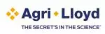 agri-lloyd-logo-v2-cmyk-lr-