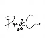 popsandcocologo-plain-SQUARE