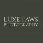 Copy of Luxe Paws - 6.jpeg