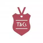 membership-t-cs image