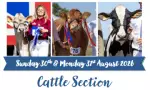 Cattle schedule screenshot cropped 5/3 image
