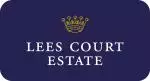 Lees Court Estate