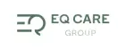 EQ Care Logo