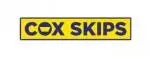 cox-skips