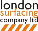 London Surfacing Company