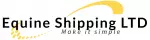 equine-shipping-ltd-2