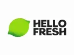 Hello Fresh Logo (1)
