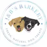 J & B's Barkery